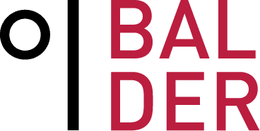 Balder-logo